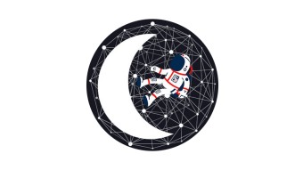 Moonconnect Is the Most Decentralized and Fairly Distributed Token