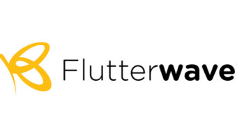 Cryptocurrency Company Flutterwave Accused of Money Laundering
