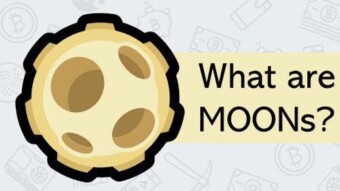 What The Heck Are Reddit r/CryptoCurrency MOONS? The Ultimate Guide to MOONs. I Searched Through Every MOON Flair Post On Reedit.