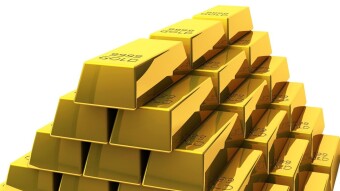 Mene | Make Money and Buy Gold
