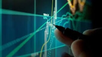 My Thoughts on Current Markets-91