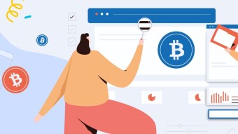 Must-have Tools to Empower Your Crypto Trading Analysis