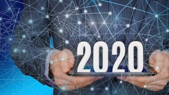 Insights from reflecting on the passed by Covid-19 year of 2020