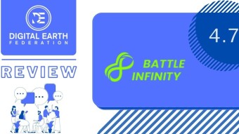 Review: Battle Infinity | NFT-based Fantasy Sports Game