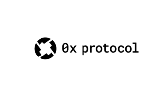 0x Token Holders Can Now Earn Trading Fees From Market Makers