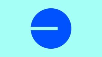 Base Potential Airdrop – Criteria Not Confirmed