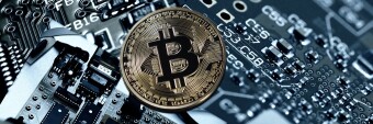 Me and my crypto storage blues (parody)