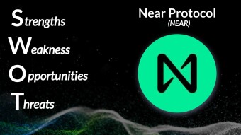 SWOT Analysis: NEAR Protocol (NEAR)