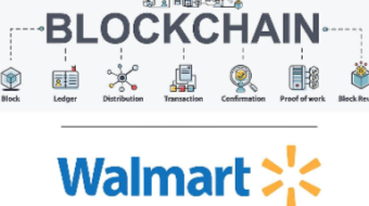 Walmart Is Entering The METAVERSE...For Better Or For Worse!