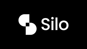 How is Silo Different from Lending Protocols that Implement Isolated Money Markets?