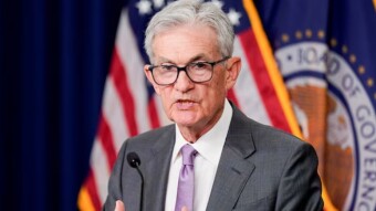 FED cuts rates by 25 basis points! What next?
