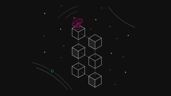 Ethereum 2.0: The Next Economic Shift