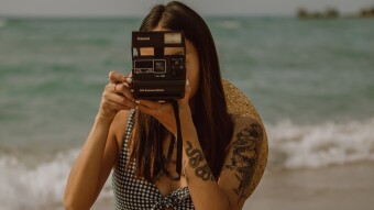 A youtube alternative that actually pays you!