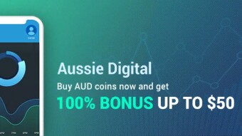 AussieDigital.#exchange
