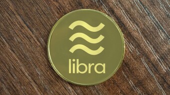 Facebook's Libra is alive and kicking: Libra & Tagomi