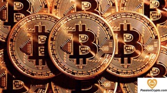 Bitcoin could soon interest ultra-wealthy individuals