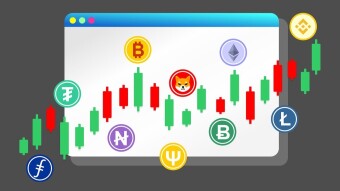 Should Buy Crypto Or Keep Observing Market Move?