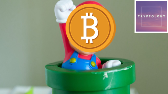 (Some) Crypto Games Are Really Lame