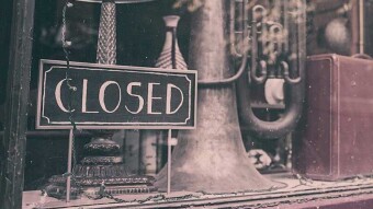BTC.TOP get one of their Mining Farm facilities closed due to coronavírus.