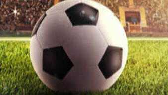 12 June 2021 Betting Tips