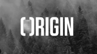 Origin Materials Stock Takes a Shellacking - December 27, 2022
