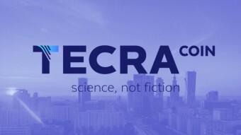 Is ICO TecraCoin (TCR) good for investment? In-depth analysis of short and long-term investments and exploring potential in the future