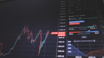 All the mistakes I made after 2 years of being in crypto so you don’t have to
