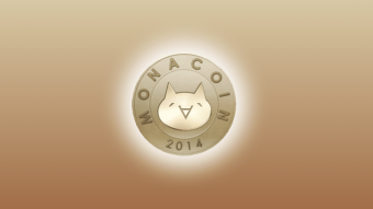 What is MonaCoin (MONA)? [A Comprehensive Guide to MonaCoin]