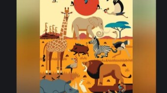Dive into the Thriving World of Telegram Bot Gaming: Introducing Rich Animals