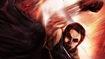 Emberlight - Chapter 7