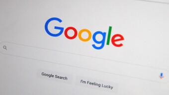 How You Can Join The Bard Beta Program And Become A Google Beta Tester