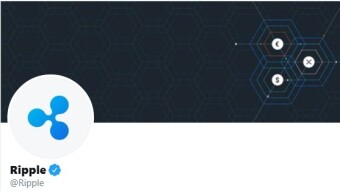 Quick and affordable Global payments a reality, thanks to Ripple’s Blockchain technology