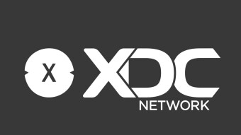 Why the XDC Network is the Go-To Blockchain for Enterprises and Governments.