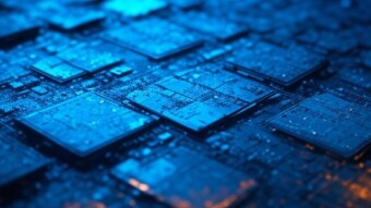 You Never Know What the Next Big Thing Will Be