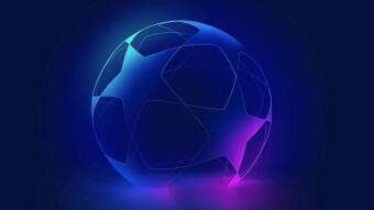 03 December 2020 Betting Tips