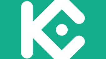 Claim free USDT rewards on KuCoin