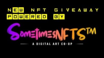 RESULT  ---  #03-2K21 NFT GIVEAWAY