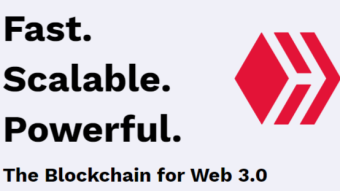 20% APR in Stablecoin HBD will put Hive way ahead of it's competitors.
