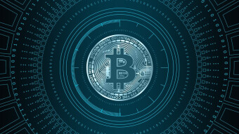 Bits4.me - A List Of Websites That Pay You Cryptocurrency To Complete Micro Tasks Similar To Publish0x