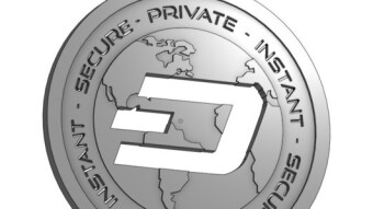 DASH P2P MINING POOL