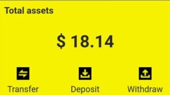 🔥CYBERPUNKS AIRDROP 🔥 Reward 15 Power/$0.2 Per Hour