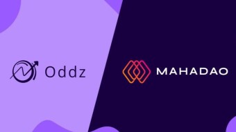 Oddz Protocol Partners with MahaDAO to Simplify Options Trading for MAHA & ARTH users to make DeFi accessible