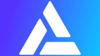 The Leading Blockchain Development Platform