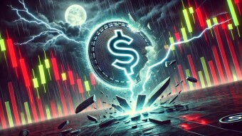 Solana in Crisis: Why SOL is Crashing and How Low It Can Go