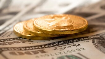 How I started in crypto: Earning passive income