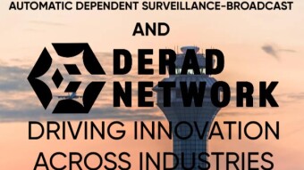ADS-B and Derad Network: Transforming Industries with Innovation