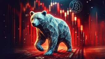 🔴 Why Is Crypto Down Today? Clear Breakdown