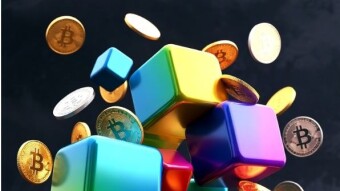 Unique Features of PoS- Make money