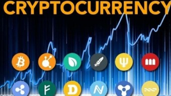 Yielding Multiple Streams of Income with Defi