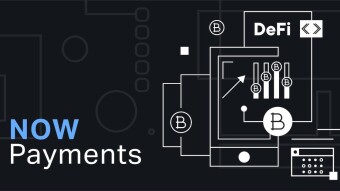 DeFi to Revolutionize Cryptocurrency Payments!